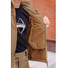Костюм Urban Softshell Coyote | Army Stroll фото 13