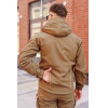 Костюм Urban Softshell Coyote | Army Stroll фото 15