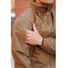 Костюм Urban Softshell Coyote | Army Stroll фото 10