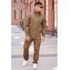 Костюм Urban Softshell Coyote | Army Stroll