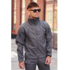 Костюм Urban Softshell Grey | Army Stroll фото 4