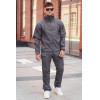 Костюм Urban Softshell Grey | Army Stroll фото 1