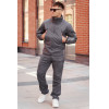 Костюм Urban Softshell Grey | Army Stroll фото 29