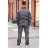 Костюм Urban Softshell Grey | Army Stroll фото 2