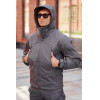 Костюм Urban Softshell Grey | Army Stroll фото 8