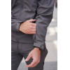 Костюм Urban Softshell Grey | Army Stroll фото 12