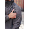Костюм Urban Softshell Grey | Army Stroll фото 11