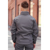 Костюм Urban Softshell Grey | Army Stroll фото 5