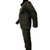 Костюм Зимний Level 7 Olive Brown | Grizzly фото 3