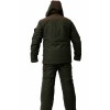 Костюм Зимний Level 7 Olive Brown | Grizzly фото 4