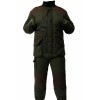 Костюм Зимний Level 7 Olive Brown | Grizzly фото 2