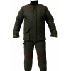 Костюм Зимний Level 7 Olive Brown | Grizzly фото 1