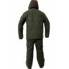 Костюм зимний Smoke Olive Brown | Grizzly фото 3