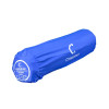 Коврик самонадувающийся PF-KS-13 188х65х5см синий | Следопыт фото 8