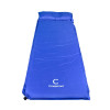Коврик самонадувающийся PF-KS-13 188х65х5см синий | Следопыт фото 7