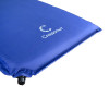 Коврик самонадувающийся PF-KS-13 188х65х5см синий | Следопыт фото 6