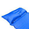 Коврик самонадувающийся PF-KS-13 188х65х5см синий | Следопыт фото 3