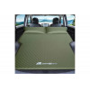 Коврик туристический RSP Sunny 50 Auto зеленый | RSP фото 11