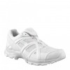 Кроссовки Black Eagle Adventure low 31 сорт 2 White | Haix фото 1