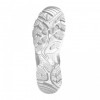 Кроссовки Black Eagle Adventure low 31 сорт 2 White | Haix фото 3