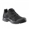Кроссовки Black Eagle Athletic 2.1 T Low/Black | HAIX фото 1