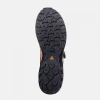 Кроссовки Falcon SN-0004-03.01 Orange/Black | APEX фото 4