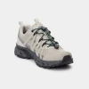 Кроссовки Mole SN-0003-18 Grey | APEX