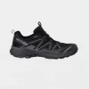 Кроссовки Puma SN-0002-01 Black | APEX фото 2