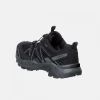 Кроссовки Puma SN-0002-01 Black | APEX фото 3