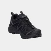 Кроссовки Puma SN-0002-01 Black | APEX