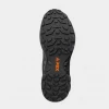 Кроссовки Puma SN-0002-01 Black | APEX фото 4