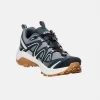 Кроссовки Puma SN-0002-19.29 Grey/Green | APEX фото 1