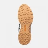 Кроссовки Puma SN-0002-19.29 Grey/Green | APEX фото 4