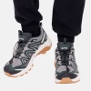 Кроссовки Puma SN-0002-19.29 Grey/Green | APEX фото 6