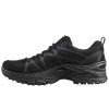 Кроссовки трекинговые INNOX LO TF GTX Black | Lowa фото 2