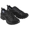 Кроссовки трекинговые INNOX LO TF GTX Black | Lowa фото 4