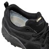 Кроссовки трекинговые INNOX LO TF GTX Black | Lowa фото 5