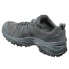 Кроссовки трекинговые INNOX LO TF GTX Wolf | Lowa фото 3