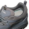 Кроссовки трекинговые INNOX LO TF GTX Wolf | Lowa фото 6