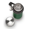 Кружка Термос 500мл 406-500 Зеленый | Арктика фото 2