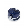 Крышка для бутылки LD720-1000-BL синяя | Арктика фото 1