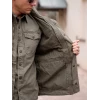 Куртка 269AS Olive | Air Stroll фото 17