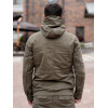 Куртка M65 Light Olive | Admitted & Feeling фото 3