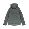 Куртка Alford softshell 30101 Graphite | Vintage Industries фото 5
