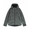 Куртка Alford softshell 30101 Graphite | Vintage Industries фото 4