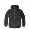 Куртка Jedd Soft Shell 30122 Black | Vintage Industries фото 19