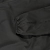 Куртка Jedd Soft Shell 30122 Black | Vintage Industries фото 18