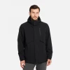 Куртка Akanda 2 JC-0022-01 Black | APEX фото 1