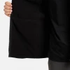 Куртка Akanda 2 JC-0022-01 Black | APEX фото 35