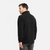 Куртка Akanda 2 JC-0022-01 Black | APEX фото 30